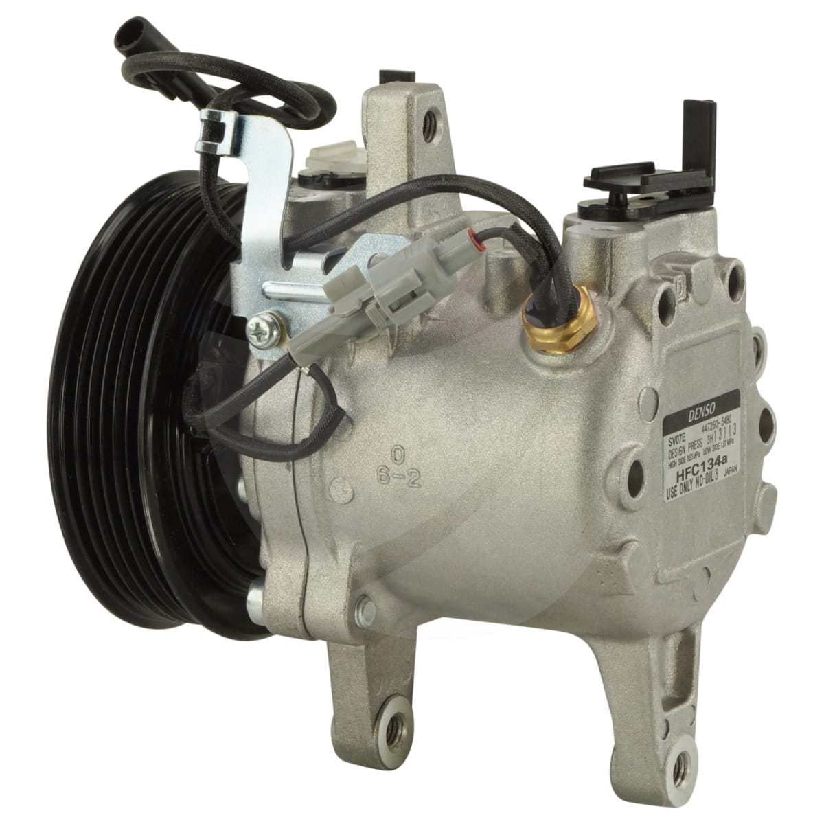 CP3/CP5 まとめ売り 854294_103.png.png